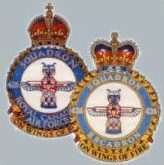 426 Squadron Association